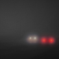 Tonight: Patchy fog after 10pm. Mostly cloudy, with a low around 55. Northwest wind around 3 mph. Tonight: Patchy Fog